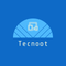 Tecnoot